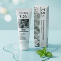 Nano Hydroxyapatite Teeth Strengthening Toothpaste