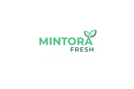 MINTORA FRESH - Home